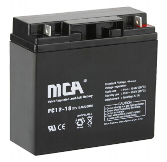怎么检查MCA蓄电池存在的隐患呢？